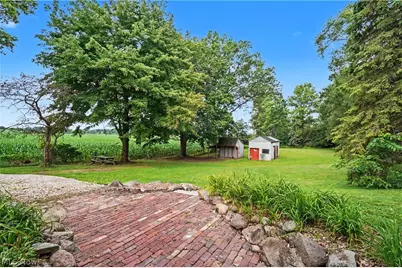 3625 State Route 43, Kent, OH 44240 - Photo 47