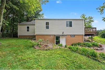 3625 State Route 43, Kent, OH 44240 - Photo 43