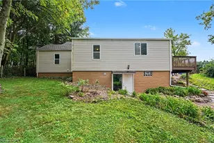 3625 State Route 43, Kent, OH 44240 - Photo 43