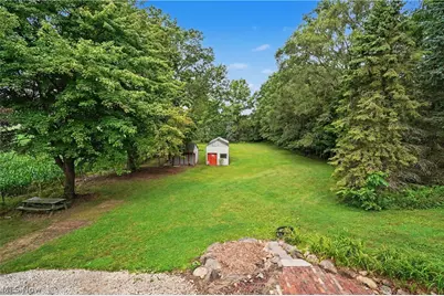 3625 State Route 43, Kent, OH 44240 - Photo 33