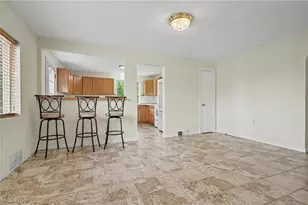 3625 State Route 43, Kent, OH 44240 - Photo 15