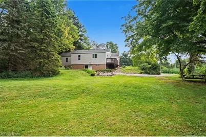 3625 State Route 43, Kent, OH 44240 - Photo 45