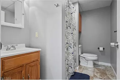 3625 State Route 43, Kent, OH 44240 - Photo 31