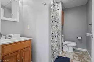3625 State Route 43, Kent, OH 44240 - Photo 31