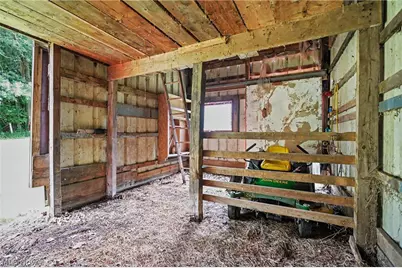 3625 State Route 43, Kent, OH 44240 - Photo 39