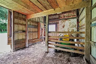 3625 State Route 43, Kent, OH 44240 - Photo 39