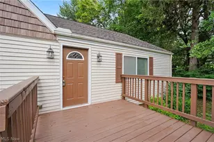 3625 State Route 43, Kent, OH 44240 - Photo 3