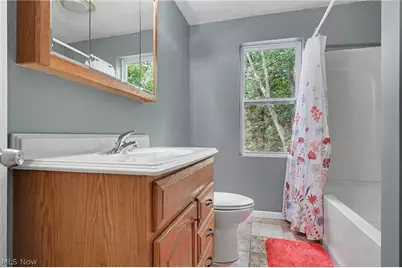 3625 State Route 43, Kent, OH 44240 - Photo 25