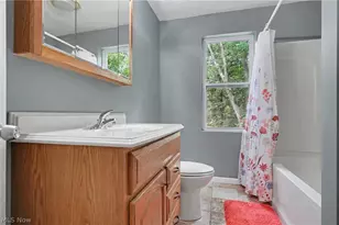 3625 State Route 43, Kent, OH 44240 - Photo 25