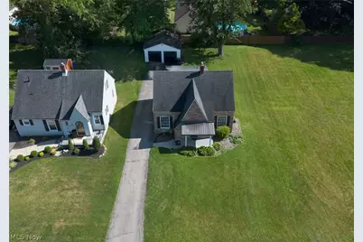 79 Arlene Avenue, Boardman, OH 44512 - Photo 39