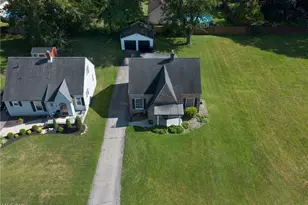 79 Arlene Ave, Boardman, OH 44512 - Photo 39