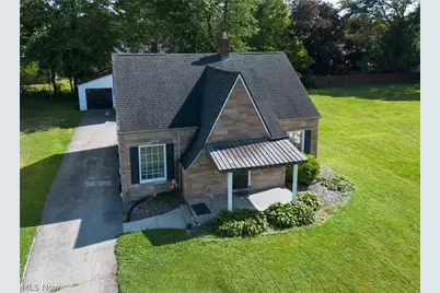 79 Arlene Avenue, Boardman, OH 44512 - Photo 5