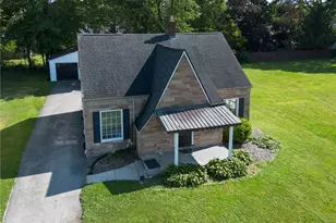 79 Arlene Ave, Boardman, OH 44512 - Photo 5