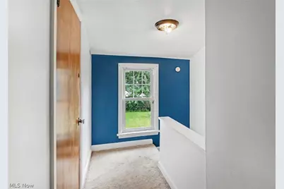 79 Arlene Avenue, Boardman, OH 44512 - Photo 29