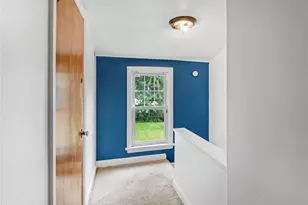 79 Arlene Ave, Boardman, OH 44512 - Photo 29
