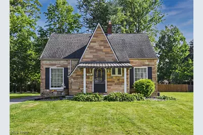 79 Arlene Avenue, Boardman, OH 44512 - Photo 3