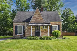 79 Arlene Ave, Boardman, OH 44512 - Photo 3