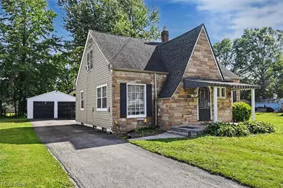 79 Arlene Avenue, Boardman, OH 44512 - Photo 1