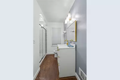 79 Arlene Avenue, Boardman, OH 44512 - Photo 21