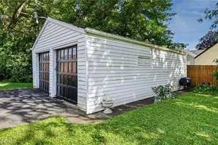 79 Arlene Ave, Boardman, OH 44512 - Photo 47