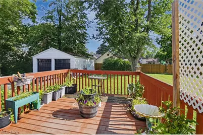 79 Arlene Avenue, Boardman, OH 44512 - Photo 37