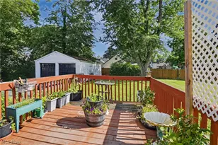 79 Arlene Ave, Boardman, OH 44512 - Photo 37