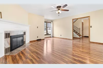 14 Ironwood Drive, Westfield Center, OH 44251 - Photo 5