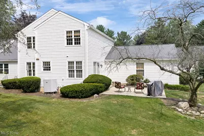 14 Ironwood Drive, Westfield Center, OH 44251 - Photo 35