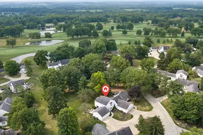 14 Ironwood Drive, Westfield Center, OH 44251 - Photo 1