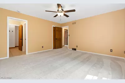 14 Ironwood Drive, Westfield Center, OH 44251 - Photo 23