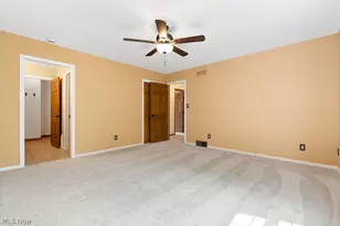 14 Ironwood Dr, Westfield Center, OH 44251 - Photo 23