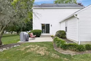 14 Ironwood Dr, Westfield Center, OH 44251 - Photo 33