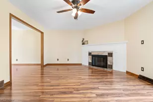 14 Ironwood Dr, Westfield Center, OH 44251 - Photo 3