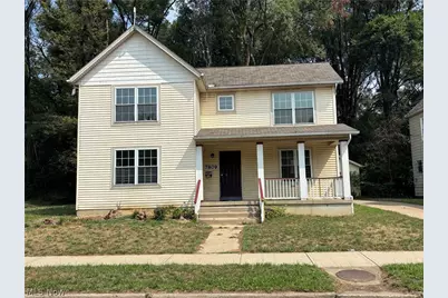 7809 Decker Avenue, Loveland, OH 44103 - Photo 1