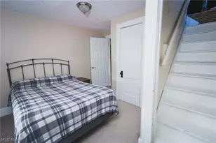 290 Cooper Foster Park Road W, Lorain, OH 44053 - Photo 11