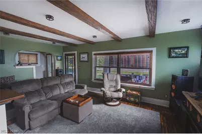 290 Cooper Foster Park Road W, Lorain, OH 44053 - Photo 7