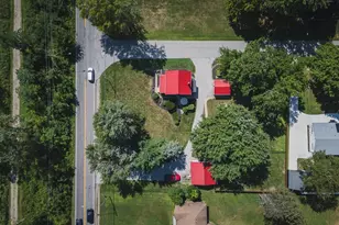 290 Cooper Foster Park Road W, Lorain, OH 44053 - Photo 19