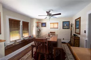 290 Cooper Foster Park Road W, Lorain, OH 44053 - Photo 5