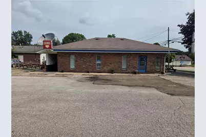 70 S Cleveland Avenue, Mogadore, OH 44260 - Photo 1
