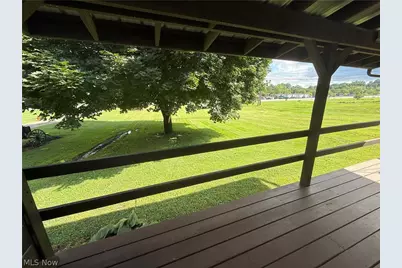 4061 Glenn Highway, Cambridge, OH 43725 - Photo 27