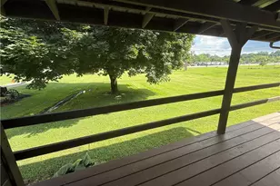 4061 Glenn Hwy, Cambridge, OH 43725 - Photo 27