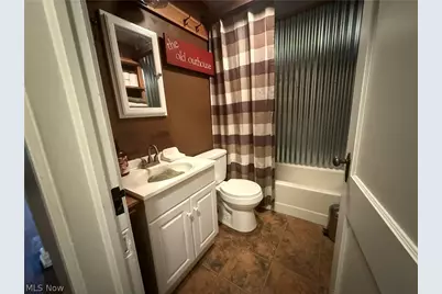 4061 Glenn Highway, Cambridge, OH 43725 - Photo 21