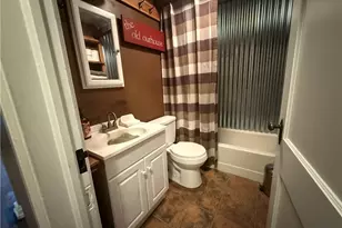 4061 Glenn Hwy, Cambridge, OH 43725 - Photo 21