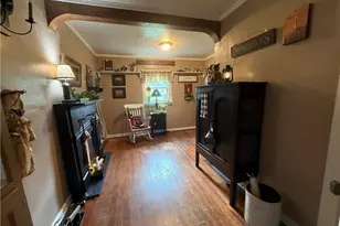 4061 Glenn Hwy, Cambridge, OH 43725 - Photo 15