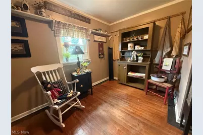 4061 Glenn Highway, Cambridge, OH 43725 - Photo 17