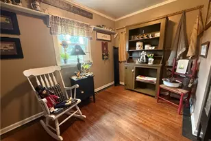 4061 Glenn Hwy, Cambridge, OH 43725 - Photo 17