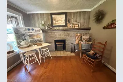 4061 Glenn Highway, Cambridge, OH 43725 - Photo 9