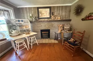4061 Glenn Hwy, Cambridge, OH 43725 - Photo 9