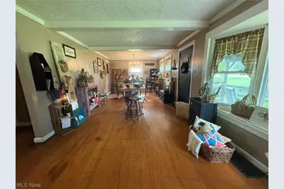 4061 Glenn Highway, Cambridge, OH 43725 - Photo 19