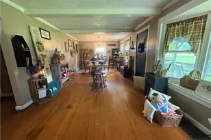 4061 Glenn Hwy, Cambridge, OH 43725 - Photo 19